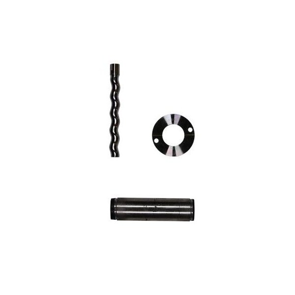 Pump Repair Kits- Kit, hydraulic parts, Spare Part.